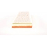 Bosch Φίλτρο Αέρα - F 026 400 250