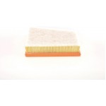 Bosch Φίλτρο Αέρα - F 026 400 250