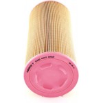 Bosch Φίλτρο Αέρα - F 026 400 252