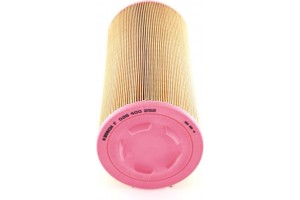 Bosch Φίλτρο Αέρα - F 026 400 252