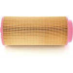 Bosch Φίλτρο Αέρα - F 026 400 252