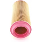 Bosch Φίλτρο Αέρα - F 026 400 252