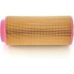 Bosch Φίλτρο Αέρα - F 026 400 252