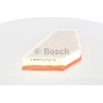 Bosch Φίλτρο Αέρα - F 026 400 255