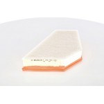 Bosch Φίλτρο Αέρα - F 026 400 255