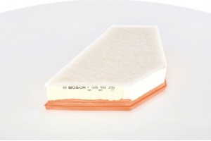 Bosch Φίλτρο Αέρα - F 026 400 255