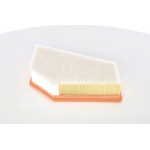 Bosch Φίλτρο Αέρα - F 026 400 255