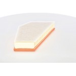 Bosch Φίλτρο Αέρα - F 026 400 255