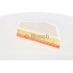 Bosch Φίλτρο Αέρα - F 026 400 255
