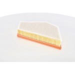 Bosch Φίλτρο Αέρα - F 026 400 255