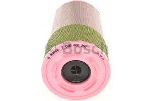 Bosch Φίλτρο Αέρα - F 026 400 257