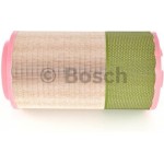 Bosch Φίλτρο Αέρα - F 026 400 257