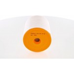 Bosch Φίλτρο Αέρα - F 026 400 261