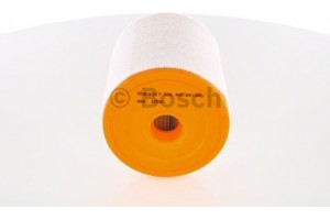 Bosch Φίλτρο Αέρα - F 026 400 261