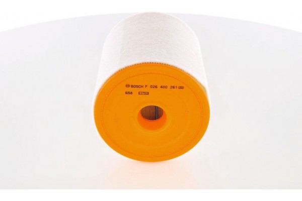 Bosch Φίλτρο Αέρα - F 026 400 261