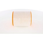 Bosch Φίλτρο Αέρα - F 026 400 261