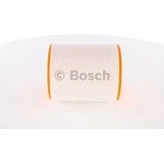 Bosch Φίλτρο Αέρα - F 026 400 261