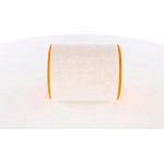 Bosch Φίλτρο Αέρα - F 026 400 261