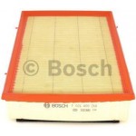 Bosch Φίλτρο Αέρα - F 026 400 264