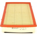 Bosch Φίλτρο Αέρα - F 026 400 264