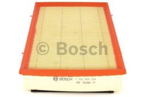 Bosch Φίλτρο Αέρα - F 026 400 264