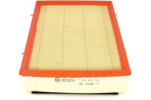Bosch Φίλτρο Αέρα - F 026 400 264