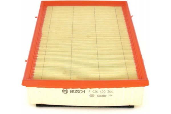 Bosch Φίλτρο Αέρα - F 026 400 264