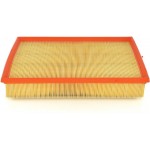 Bosch Φίλτρο Αέρα - F 026 400 264