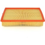 Bosch Φίλτρο Αέρα - F 026 400 264