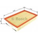 Bosch Φίλτρο Αέρα - F 026 400 264