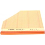 Bosch Φίλτρο Αέρα - F 026 400 270
