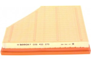 Bosch Φίλτρο Αέρα - F 026 400 270