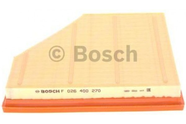 Bosch Φίλτρο Αέρα - F 026 400 270