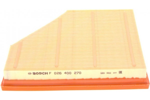 Bosch Φίλτρο Αέρα - F 026 400 270