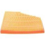 Bosch Φίλτρο Αέρα - F 026 400 270