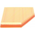 Bosch Φίλτρο Αέρα - F 026 400 270