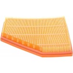 Bosch Φίλτρο Αέρα - F 026 400 270