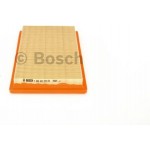 Bosch Φίλτρο Αέρα - F 026 400 273