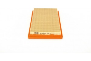Bosch Φίλτρο Αέρα - F 026 400 273