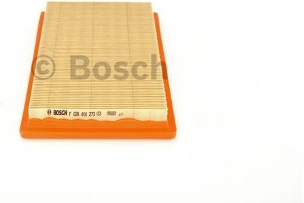 Bosch Φίλτρο Αέρα - F 026 400 273