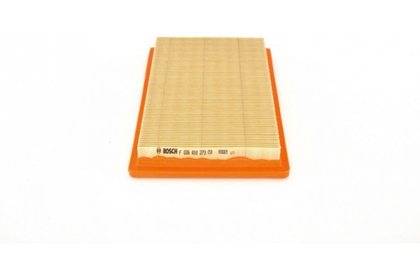 Bosch Φίλτρο Αέρα - F 026 400 273