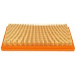 Bosch Φίλτρο Αέρα - F 026 400 273