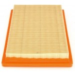 Bosch Φίλτρο Αέρα - F 026 400 273