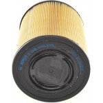 Bosch Φίλτρο Αέρα - F 026 400 276