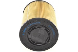 Bosch Φίλτρο Αέρα - F 026 400 276