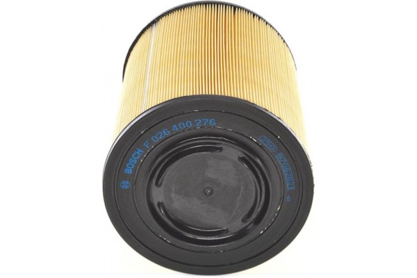 Bosch Φίλτρο Αέρα - F 026 400 276