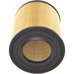 Bosch Φίλτρο Αέρα - F 026 400 276