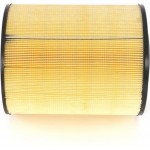 Bosch Φίλτρο Αέρα - F 026 400 276