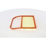 Bosch Φίλτρο Αέρα - F 026 400 285