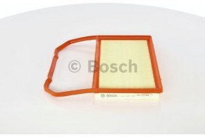 Bosch Φίλτρο Αέρα - F 026 400 285